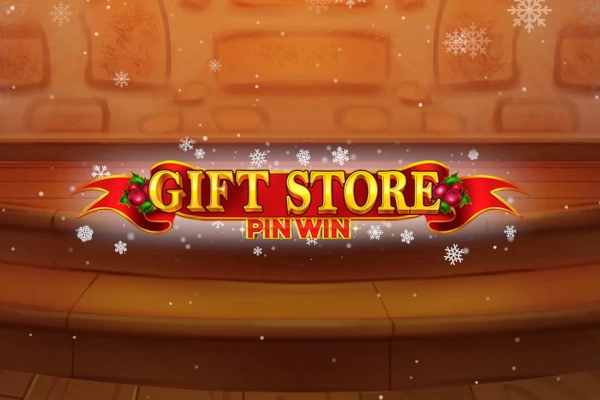 00426 gift store
