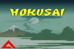 00790 hokusai