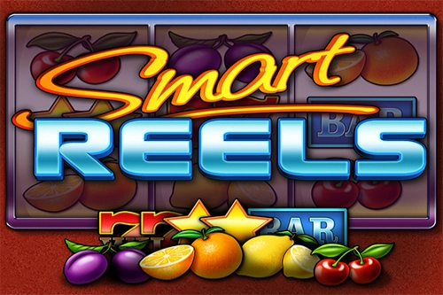 01381 smart reels