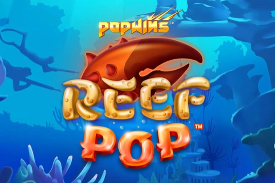 01427 reefpop