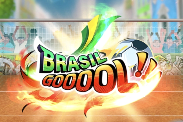 05470 brasil gooool