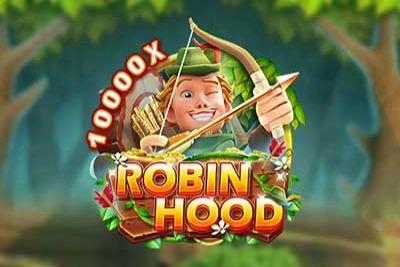 06843 robin hood