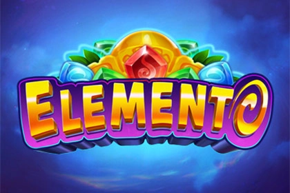 06870 elemento