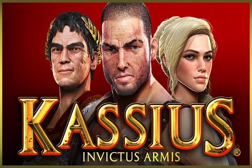 08186 kassius