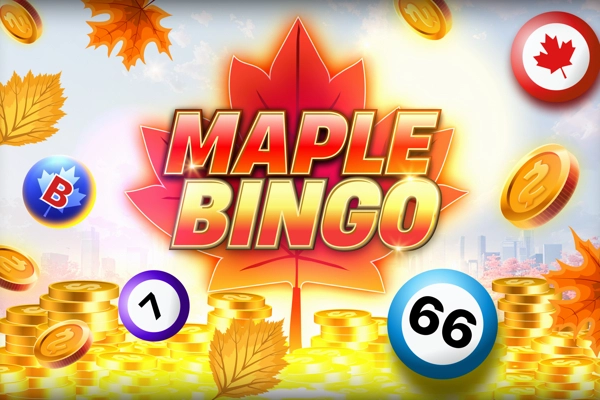 08477 maple bingo
