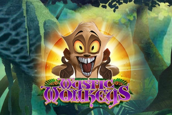 08551 mystic monkeys