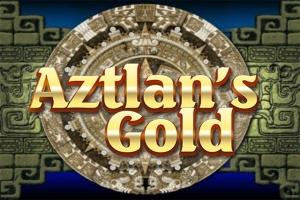 09539 aztlans gold