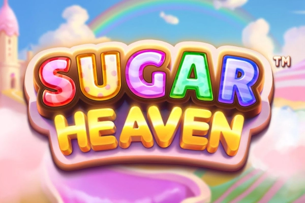 11539 sugar heaven