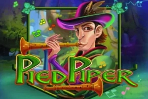 12032 pied piper