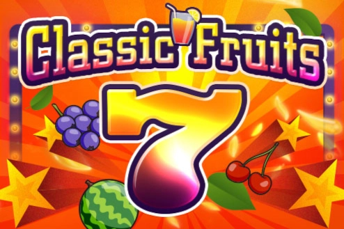 15016 classic fruits 7