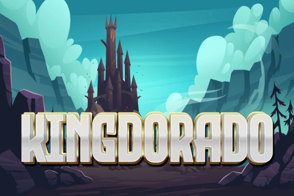 15772 kingdorado