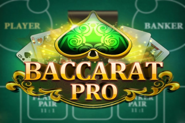 16200 baccarat pro