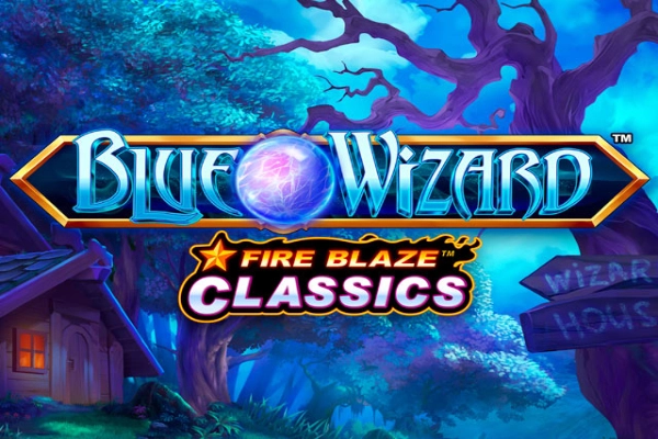 17098 blue wizard