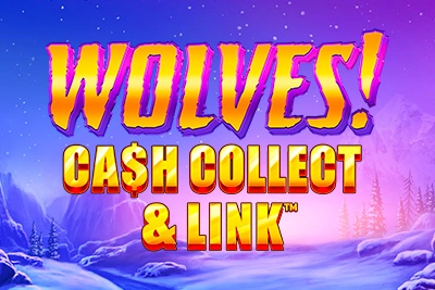 17551 wolves cash collect and link