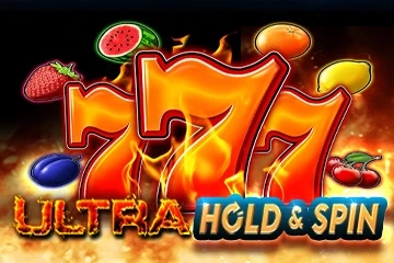 18505 ultra hold and spin