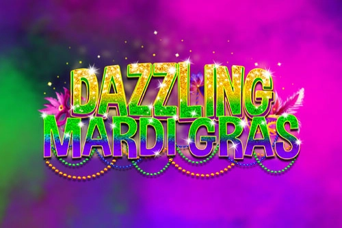 18668 mardi gras