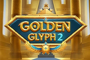 18836 golden glyph 2