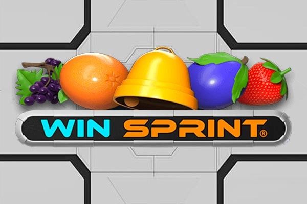19148 win sprint