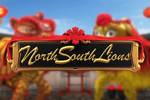 21063 north south lions