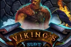 21765 vikings slot