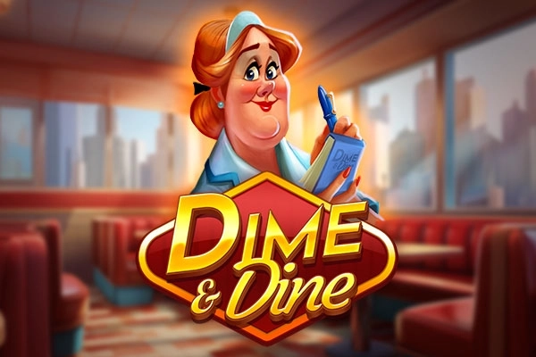 22802 dime and dine