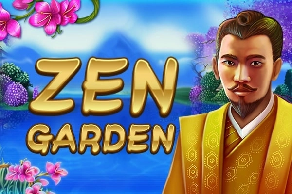 22967 zen garden