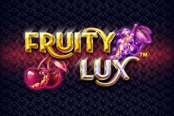 23603 fruity lux