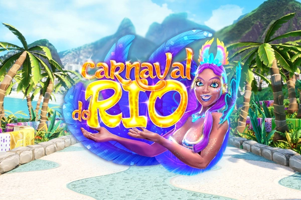 24325 carnaval do rio