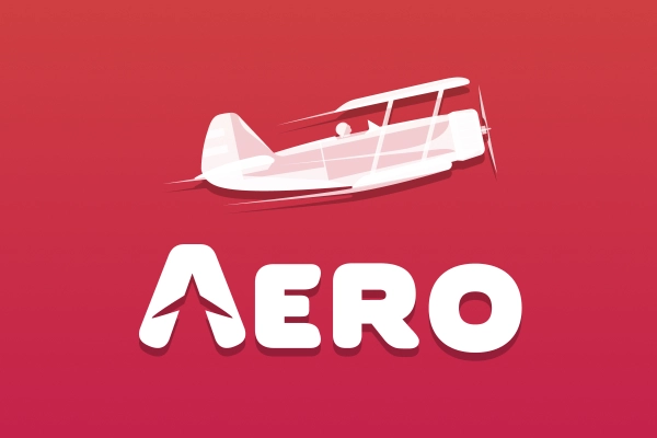 24630 aero