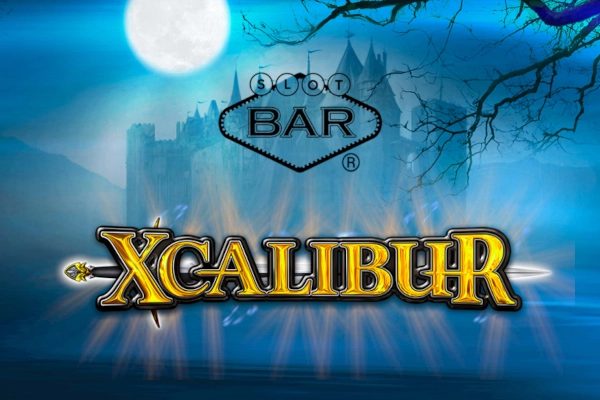 25413 xcalibur