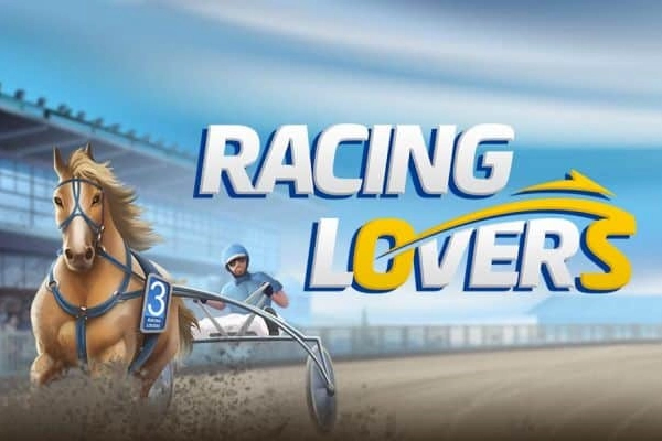 25547 racing lovers