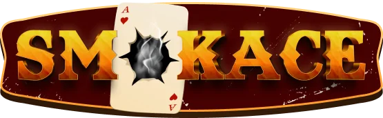 smokace99.com